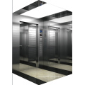 2000kg Big Capacity Passenger Elevator